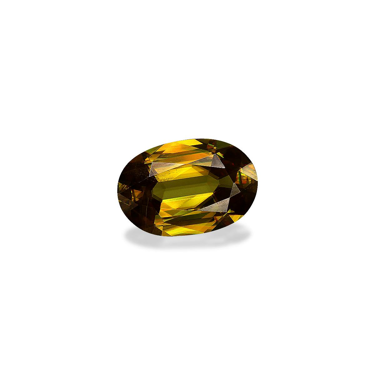 Sphene 3.00 ct